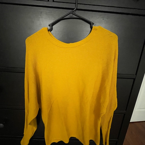 Bundle of 7 sweater tops in good condition - Picture 3 of 8